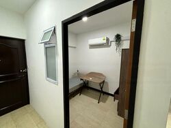 The Bencoolen (D7), Apartment #496955191